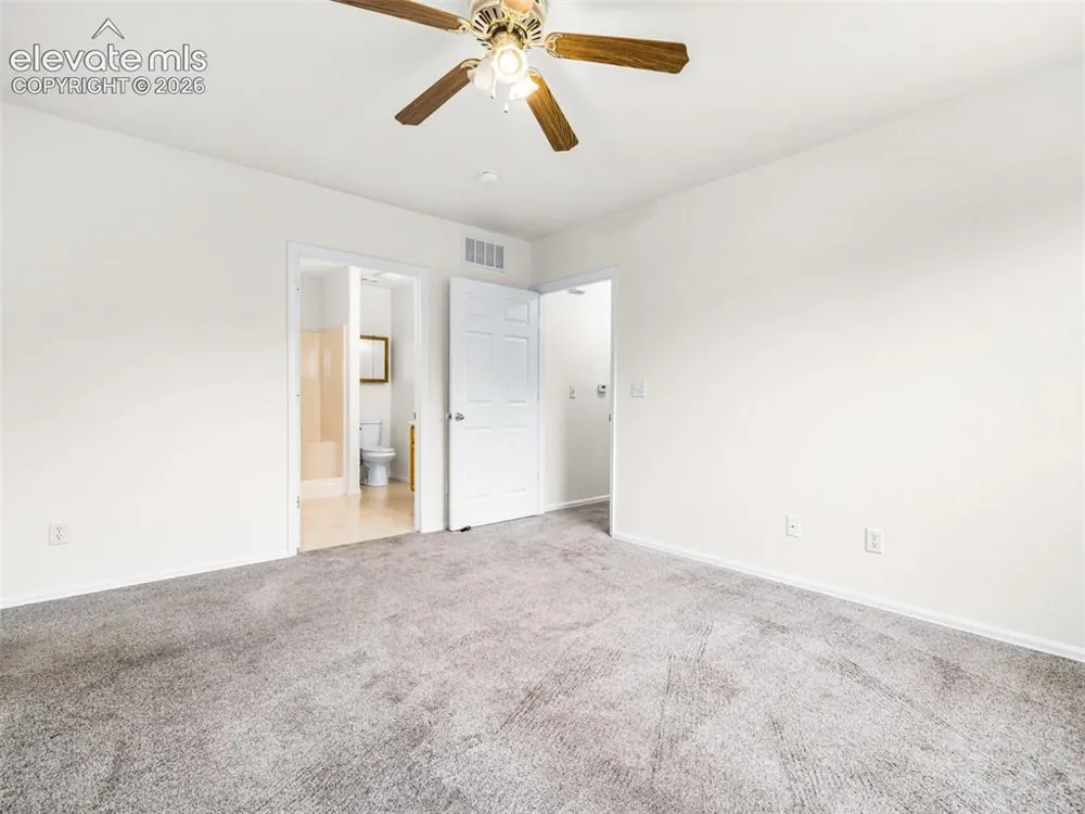 55 Bonnymede Road #E Pueblo, CO 81001