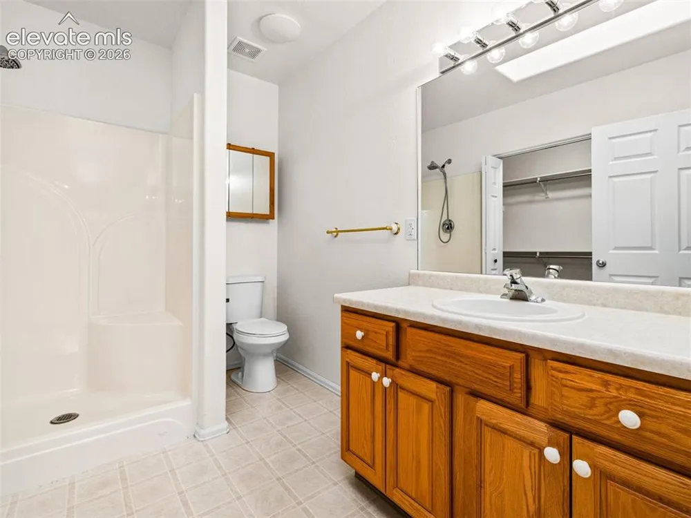 55 Bonnymede Road #E Pueblo, CO 81001