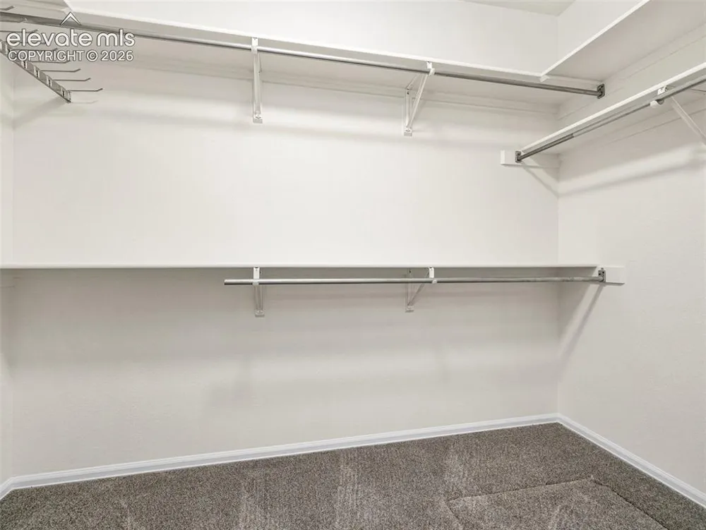 55 Bonnymede Road #E Pueblo, CO 81001