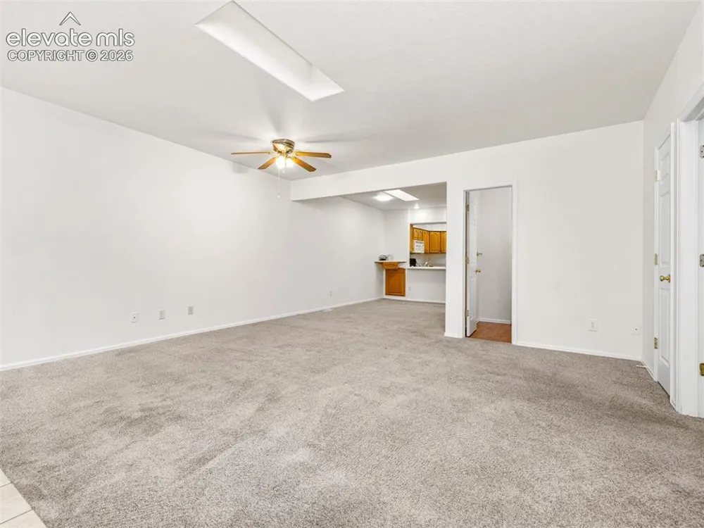 55 Bonnymede Road #E Pueblo, CO 81001