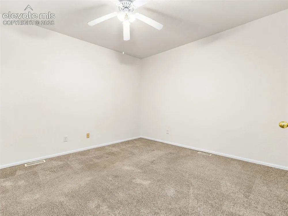 55 Bonnymede Road #E Pueblo, CO 81001