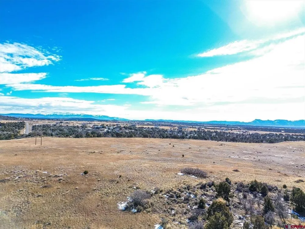 Road 25 Dolores, CO 81323
