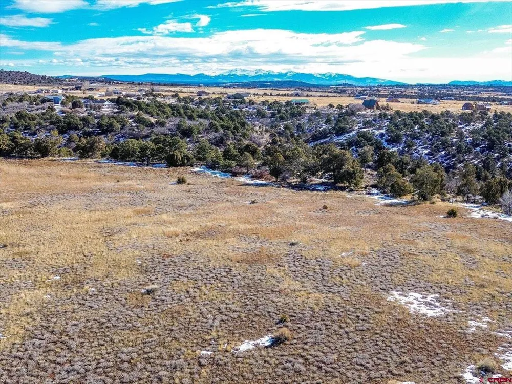 Road 25 Dolores, CO 81323