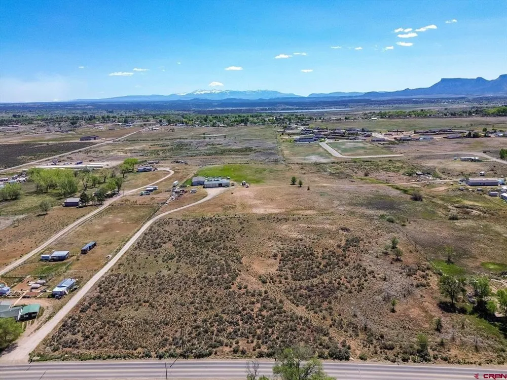 Road 26 Cortez, CO 81321