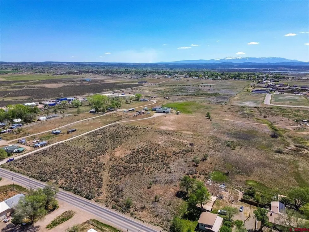 Road 26 Cortez, CO 81321