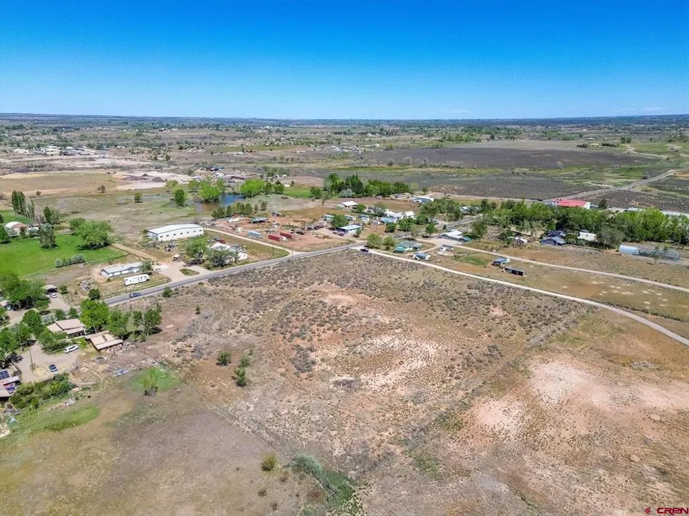 Road 26 Cortez, CO 81321