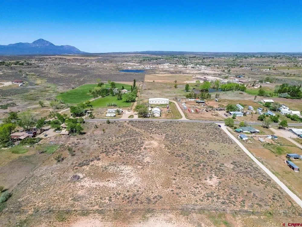 Road 26 Cortez, CO 81321