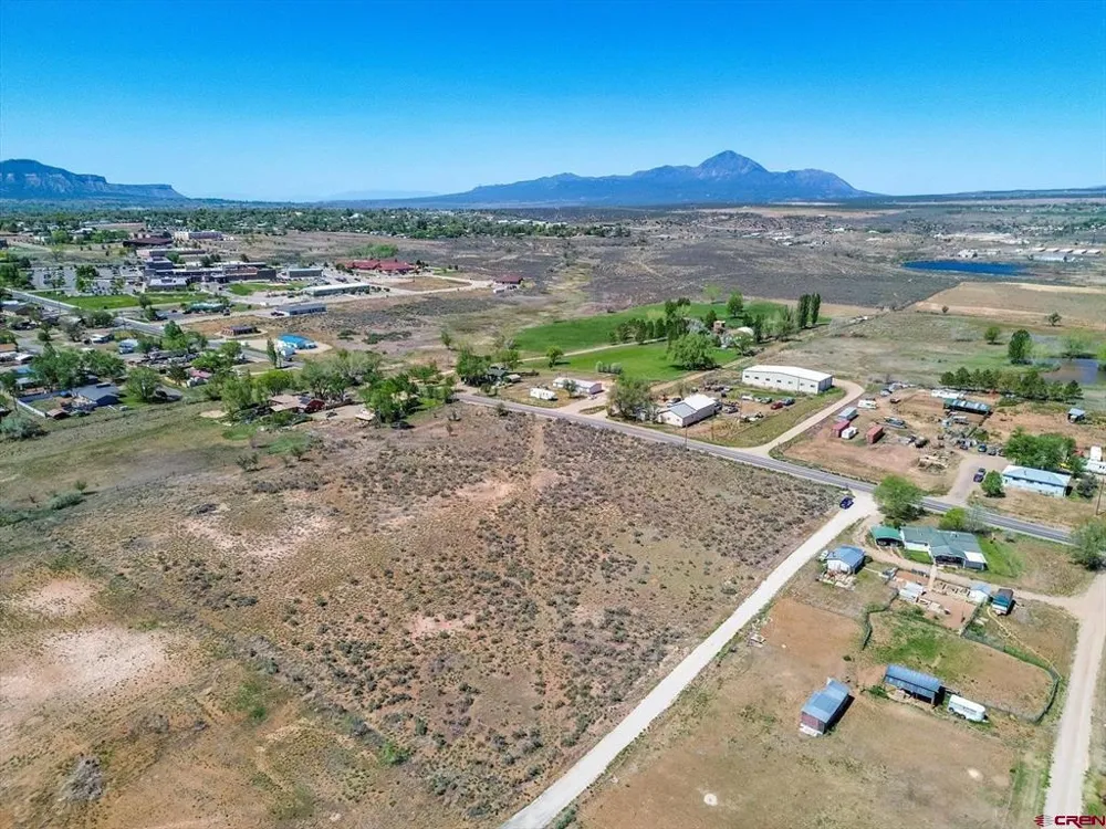 Road 26 Cortez, CO 81321