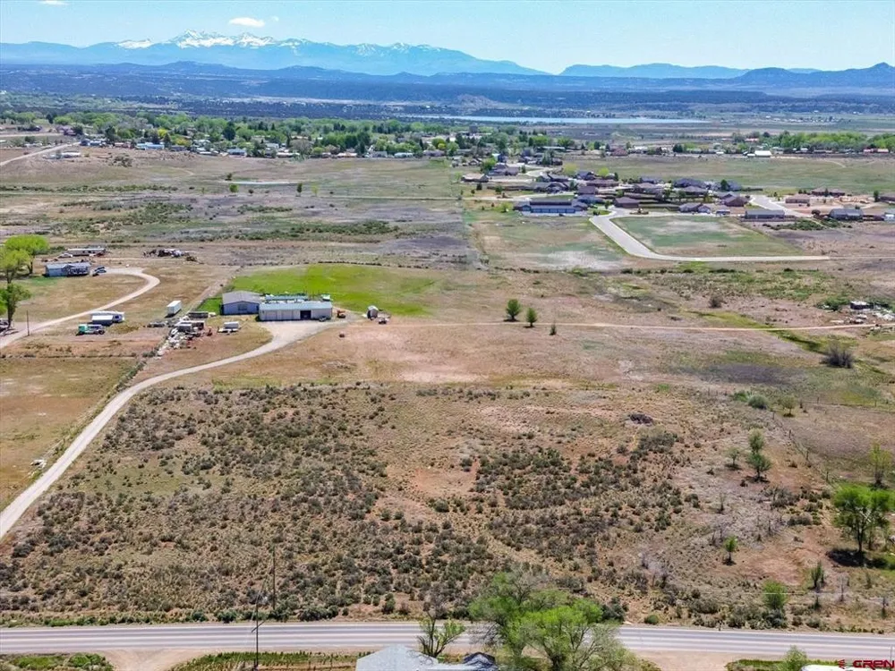 Road 26 Cortez, CO 81321