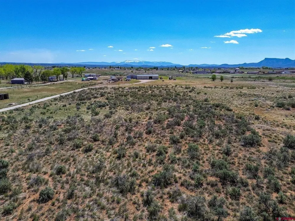 Road 26 Cortez, CO 81321