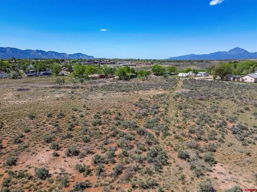 Road 26 Cortez, CO 81321