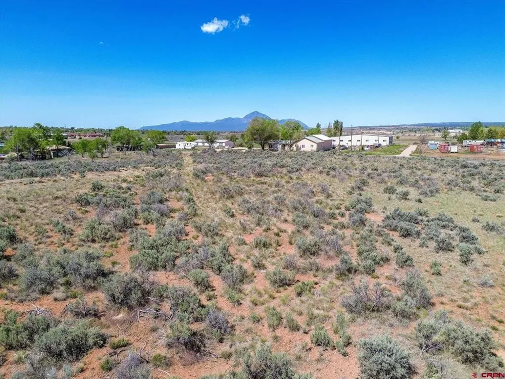 Road 26 Cortez, CO 81321