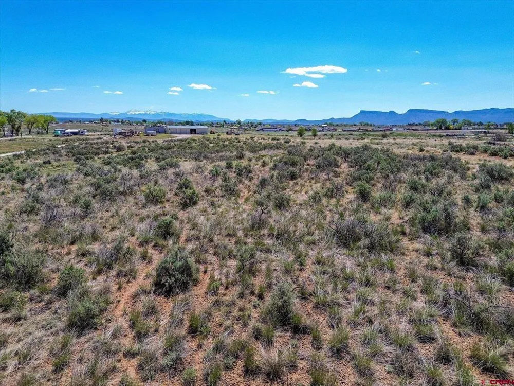 Road 26 Cortez, CO 81321