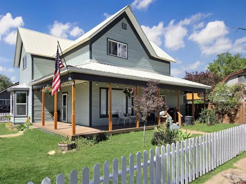 207 Main Street