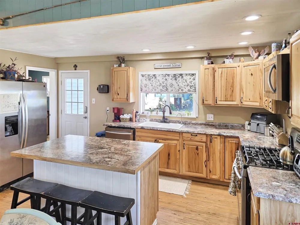 207 Main Street Mancos, CO 81328