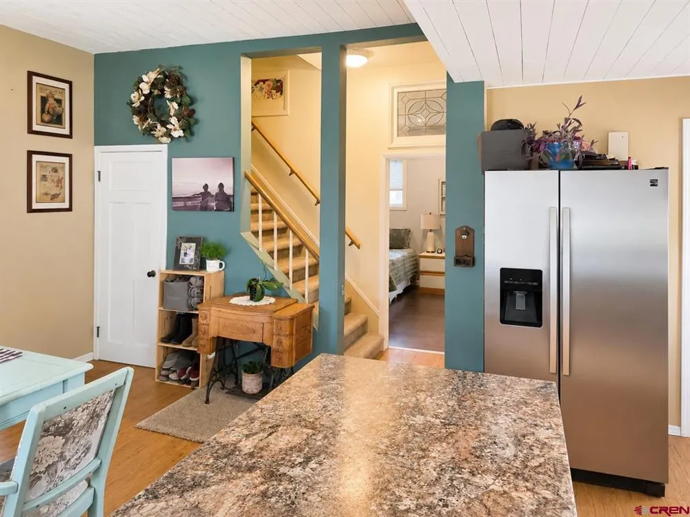 207 Main Street Mancos, CO 81328