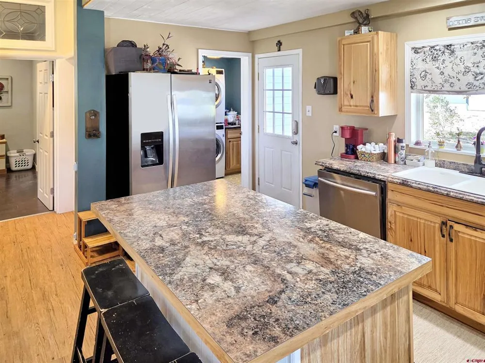 207 Main Street Mancos, CO 81328