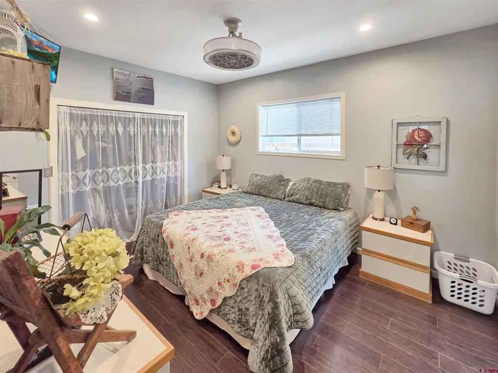 207 Main Street Mancos, CO 81328