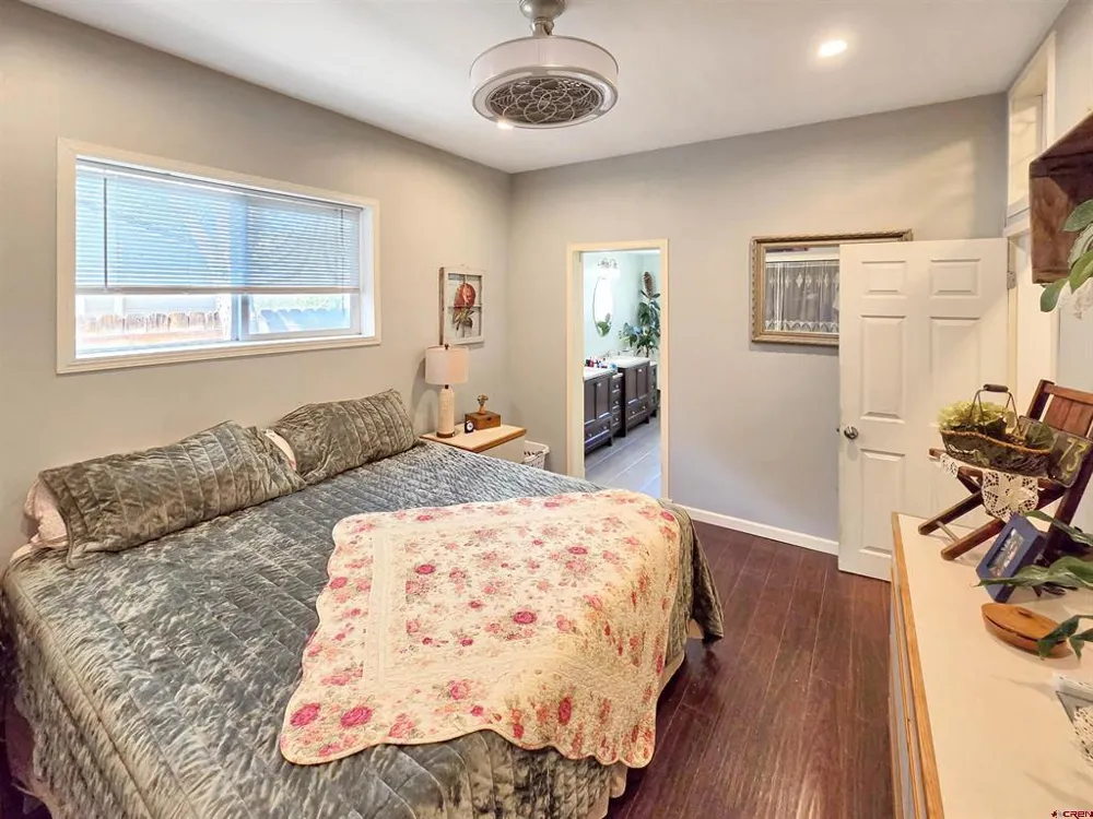 207 Main Street Mancos, CO 81328