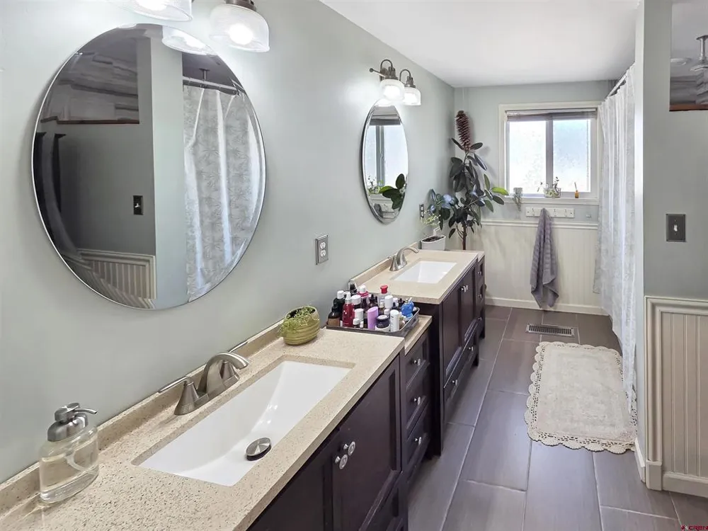 207 Main Street Mancos, CO 81328