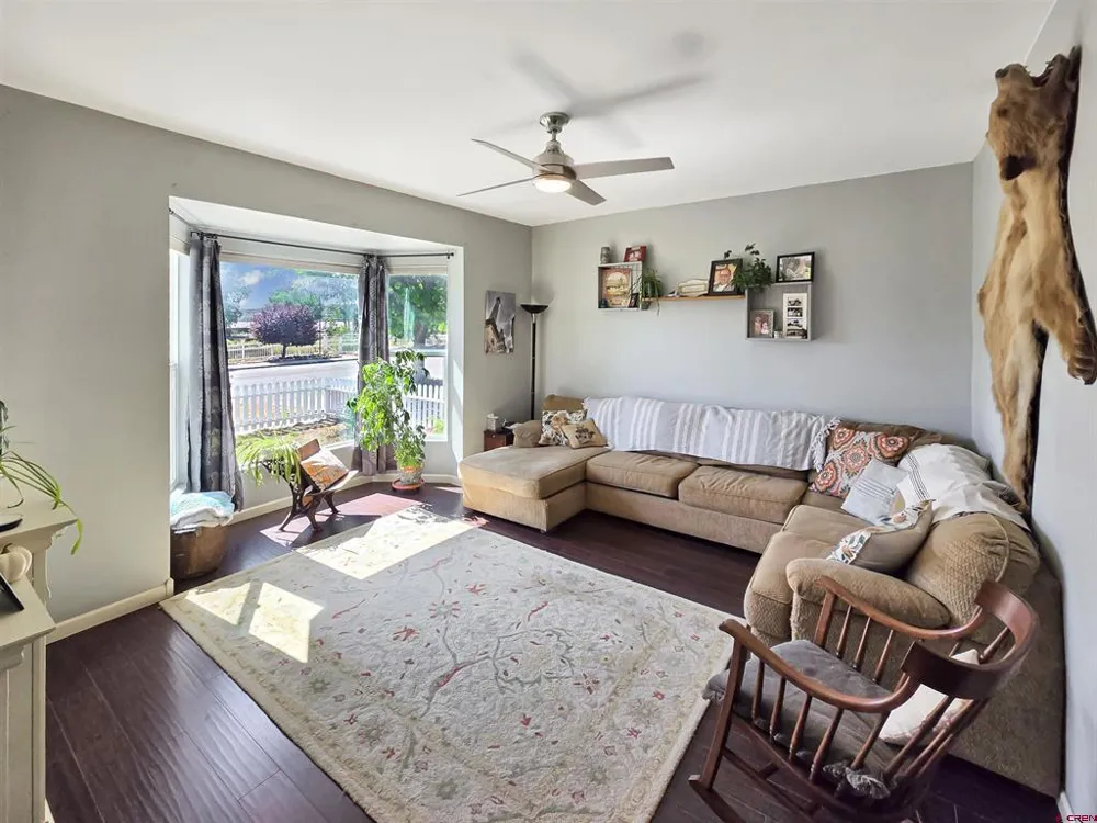 207 Main Street Mancos, CO 81328