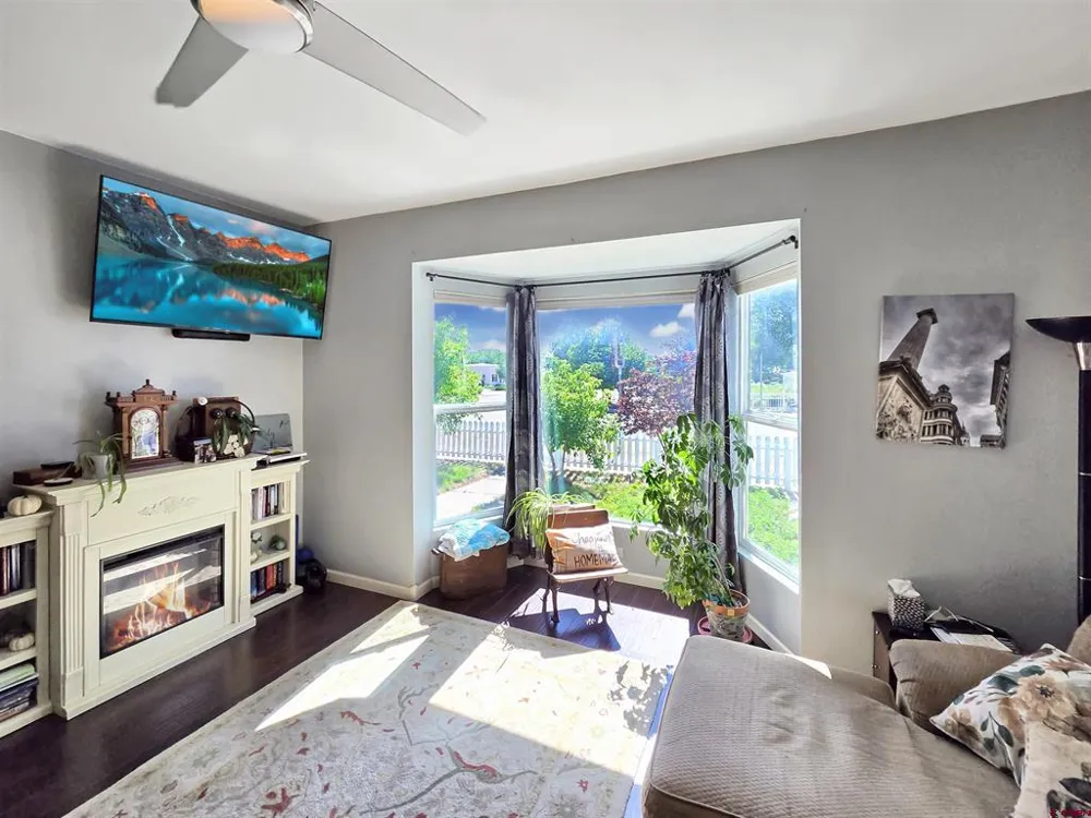 207 Main Street Mancos, CO 81328