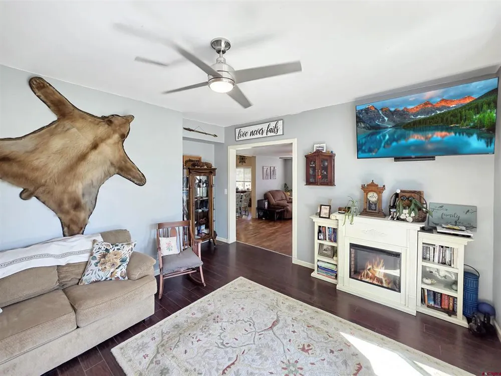207 Main Street Mancos, CO 81328