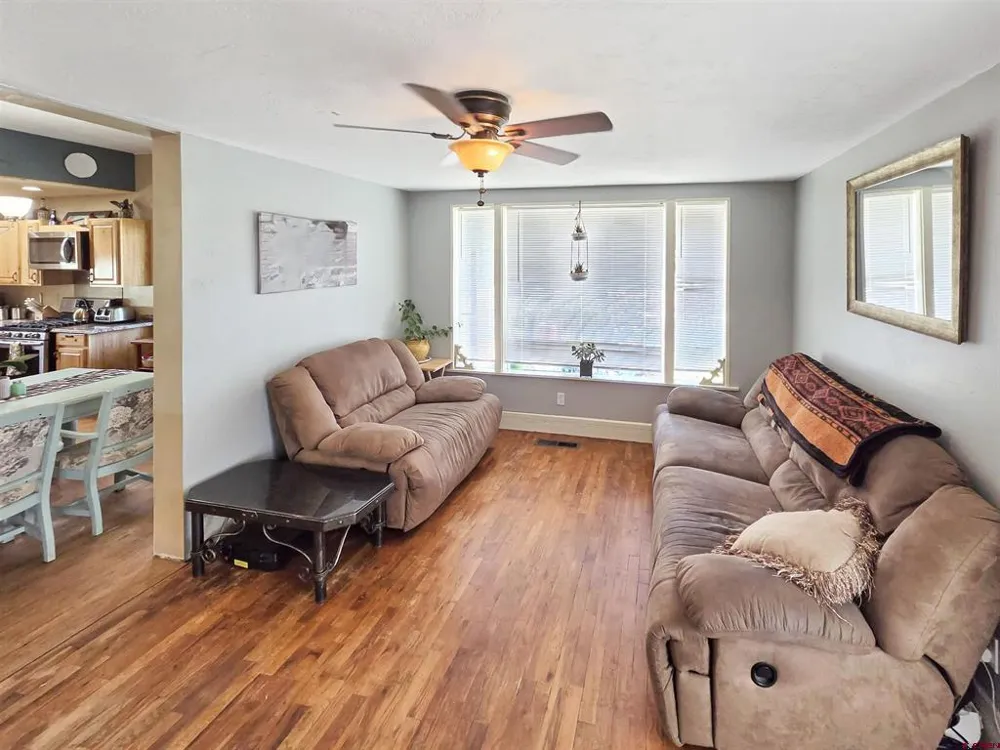 207 Main Street Mancos, CO 81328