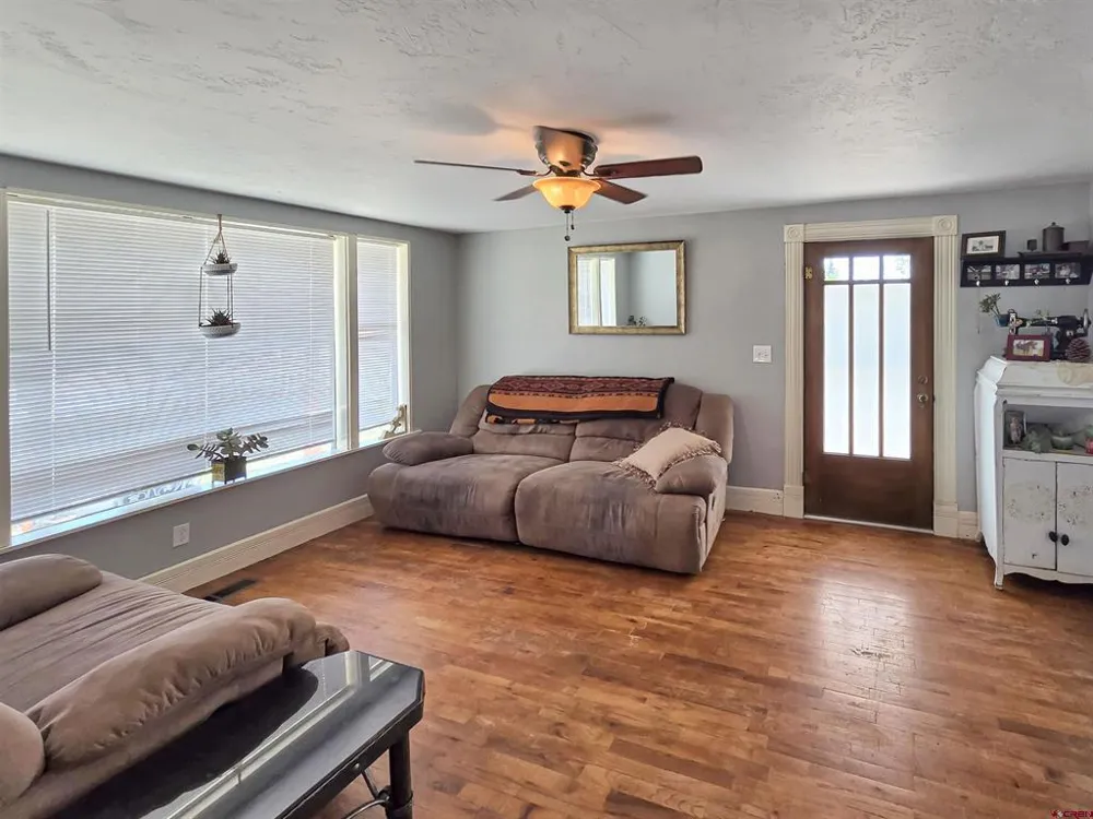 207 Main Street Mancos, CO 81328