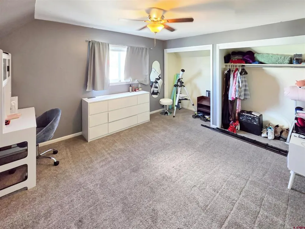 207 Main Street Mancos, CO 81328