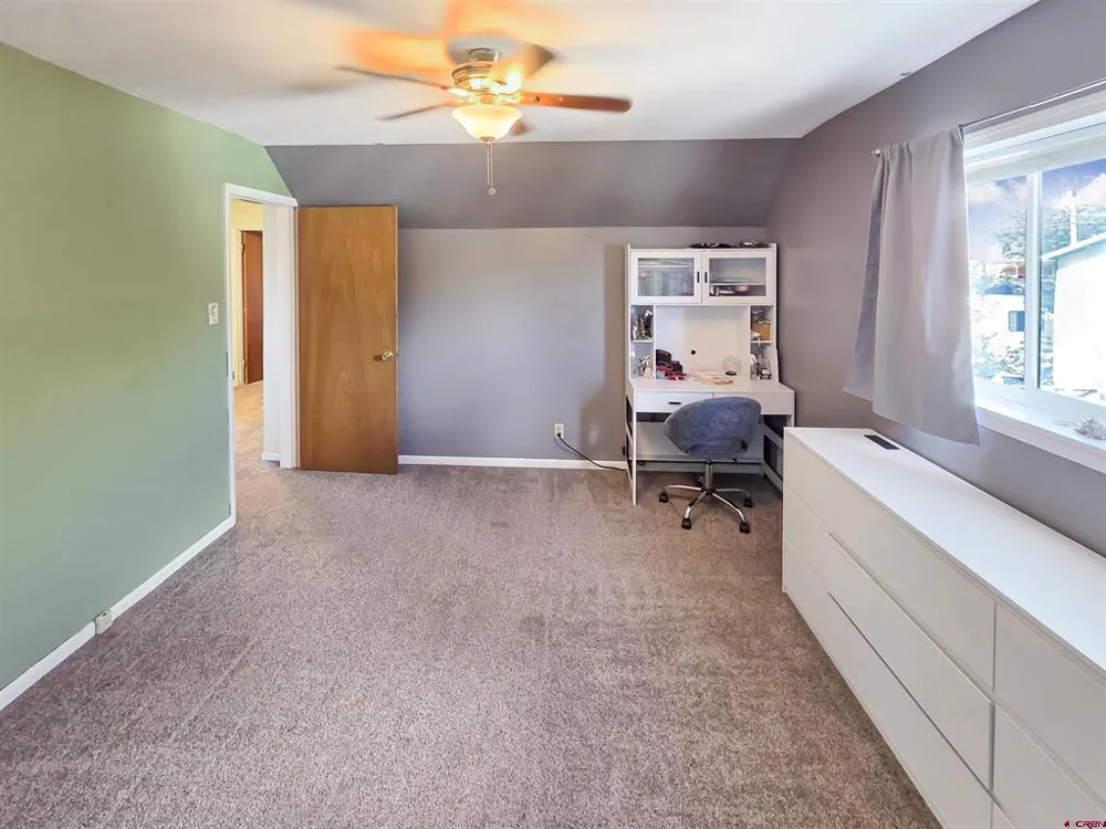 207 Main Street Mancos, CO 81328