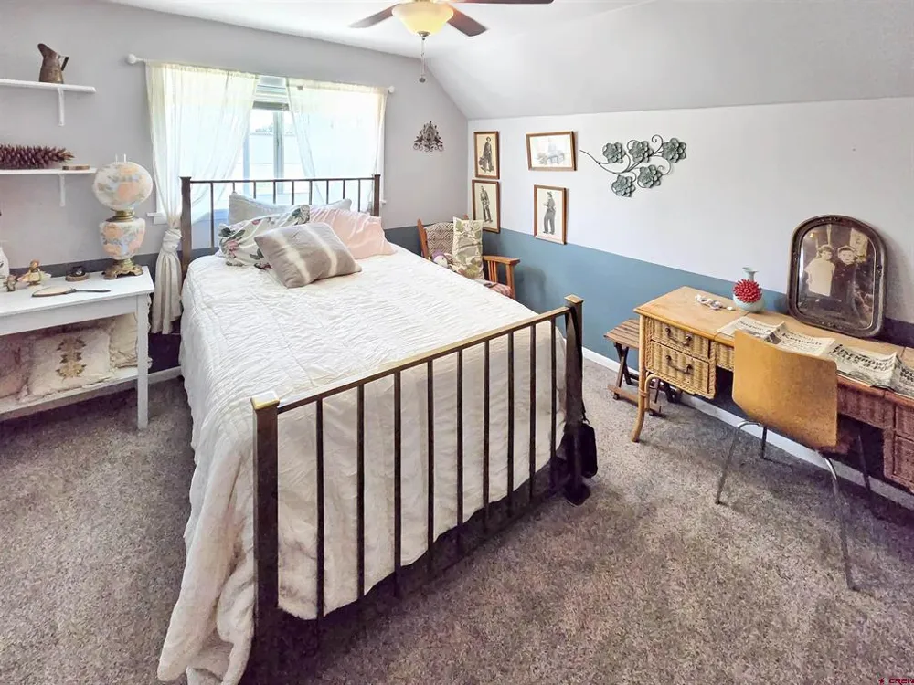 207 Main Street Mancos, CO 81328