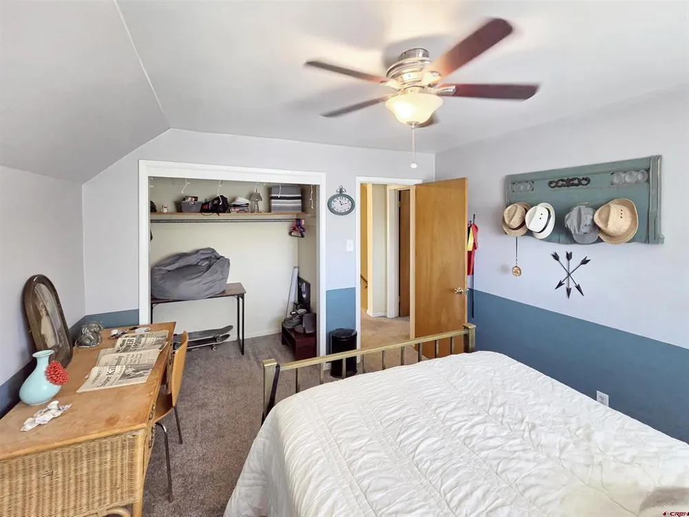 207 Main Street Mancos, CO 81328