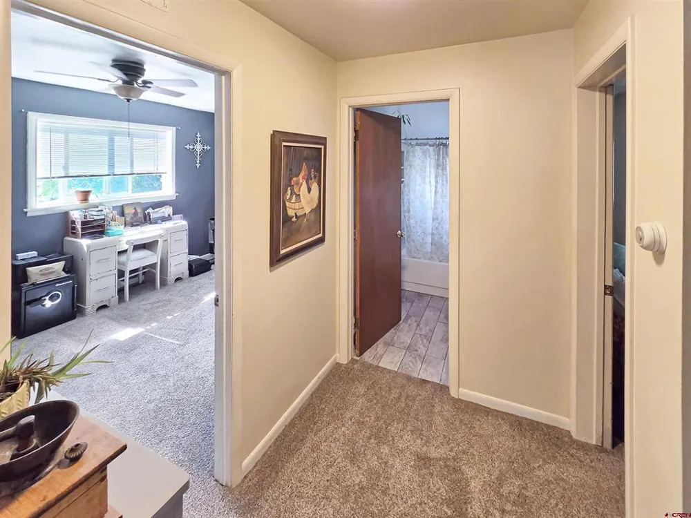 207 Main Street Mancos, CO 81328