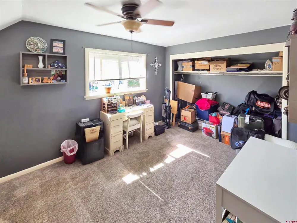 207 Main Street Mancos, CO 81328