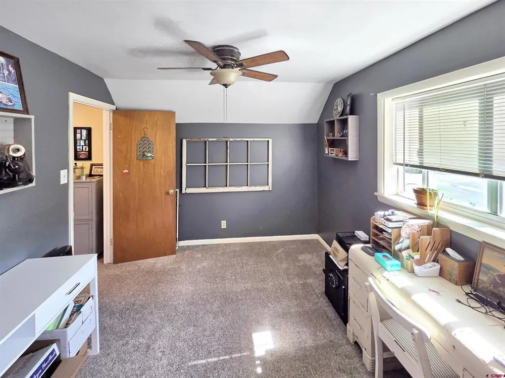207 Main Street Mancos, CO 81328