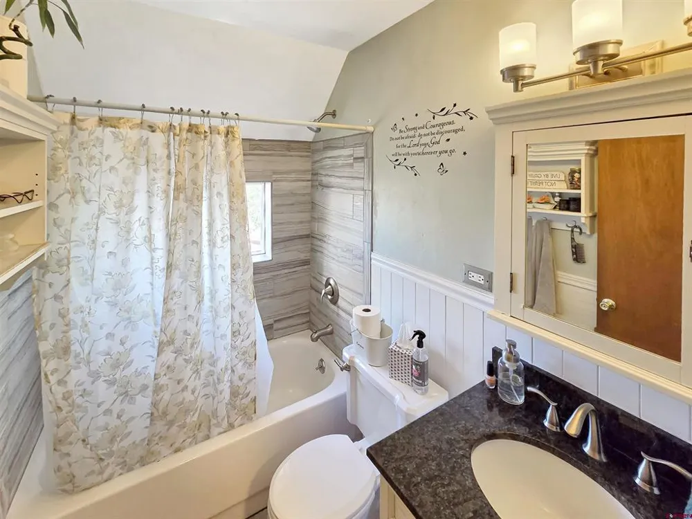 207 Main Street Mancos, CO 81328
