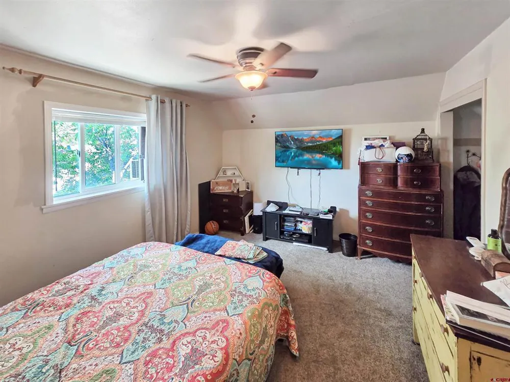 207 Main Street Mancos, CO 81328