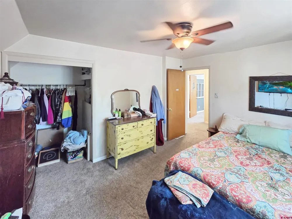 207 Main Street Mancos, CO 81328