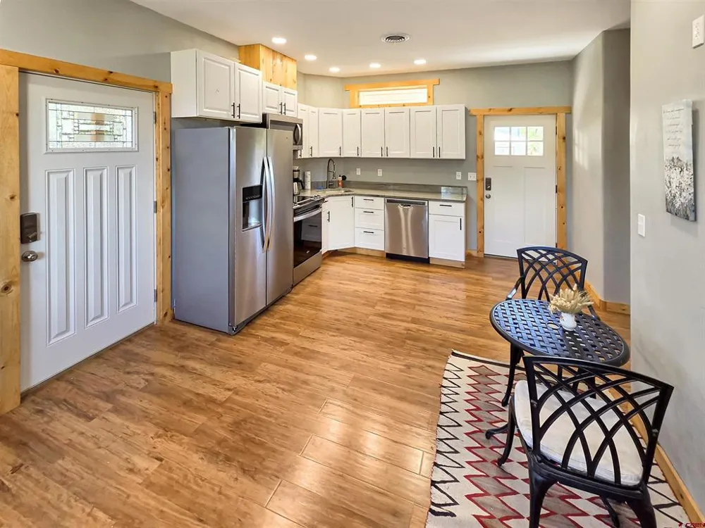 207 Main Street Mancos, CO 81328