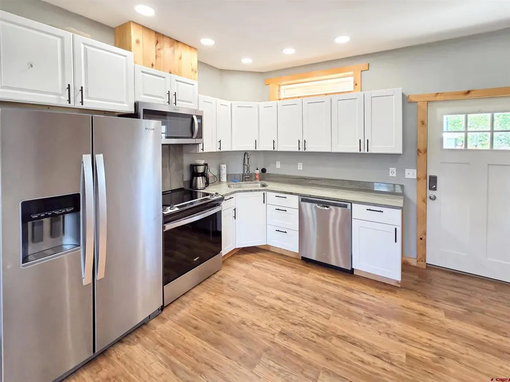 207 Main Street Mancos, CO 81328