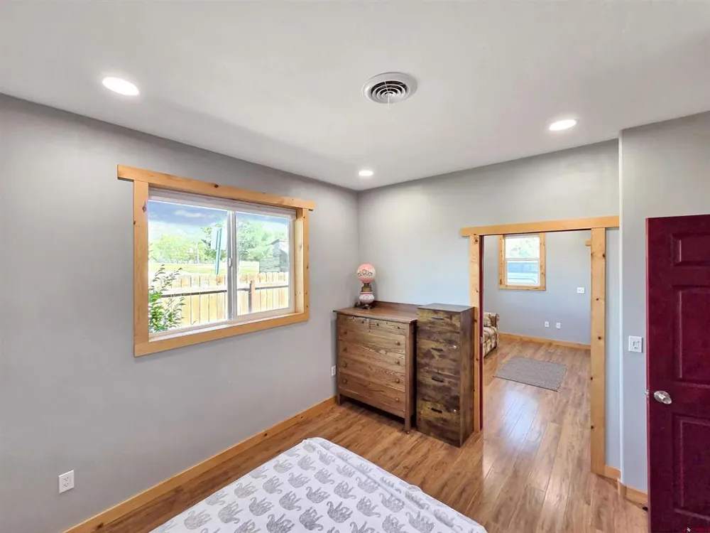 207 Main Street Mancos, CO 81328