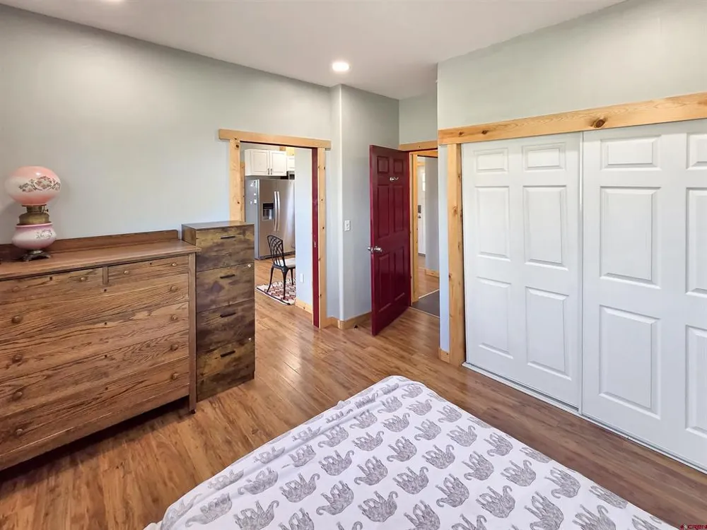 207 Main Street Mancos, CO 81328