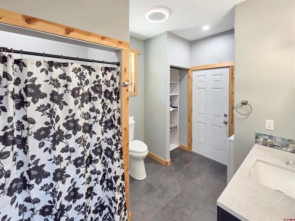 207 Main Street Mancos, CO 81328