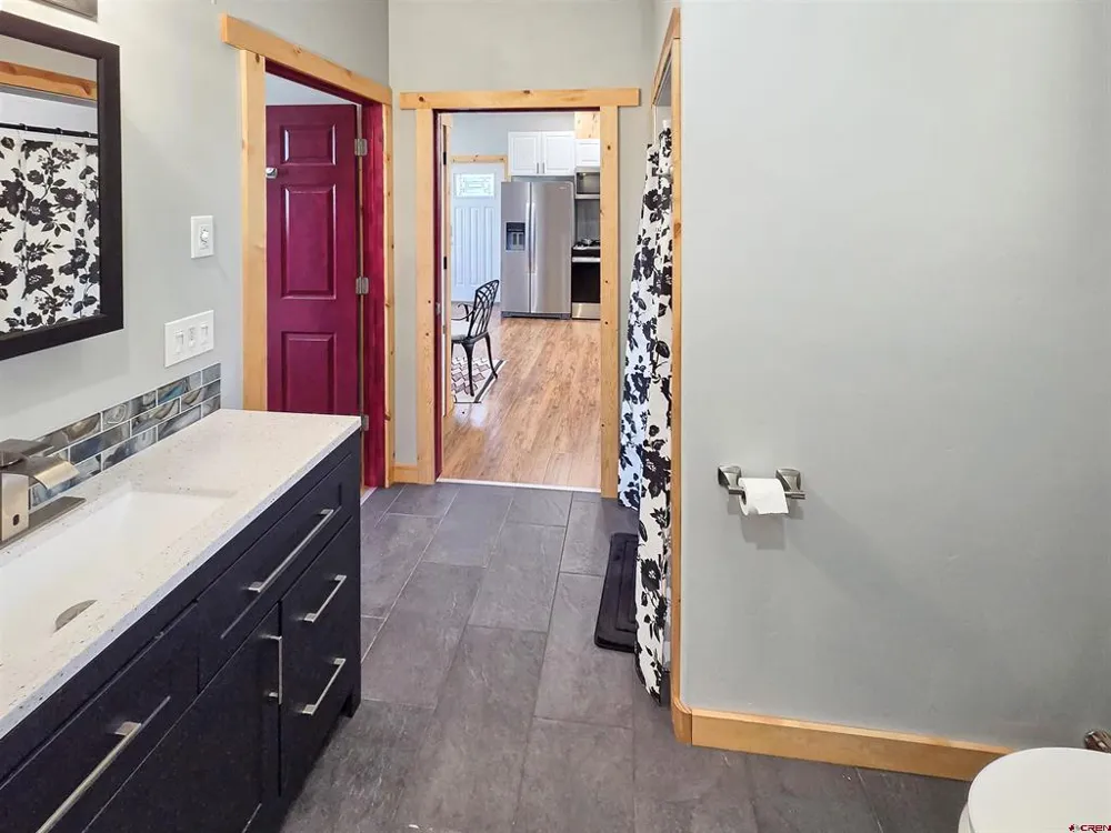 207 Main Street Mancos, CO 81328