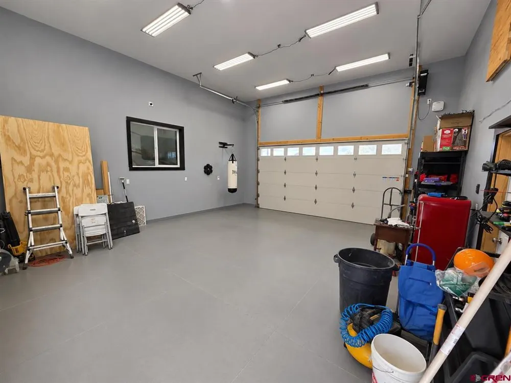 207 Main Street Mancos, CO 81328