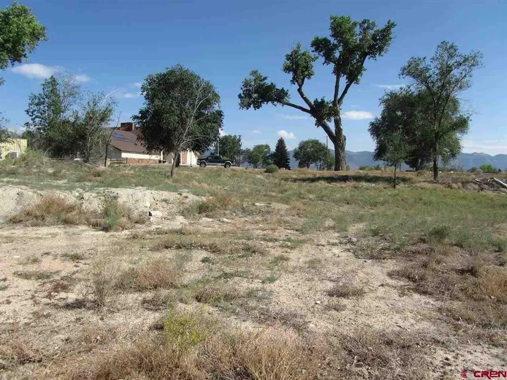 Par Drive Cortez, CO 81321