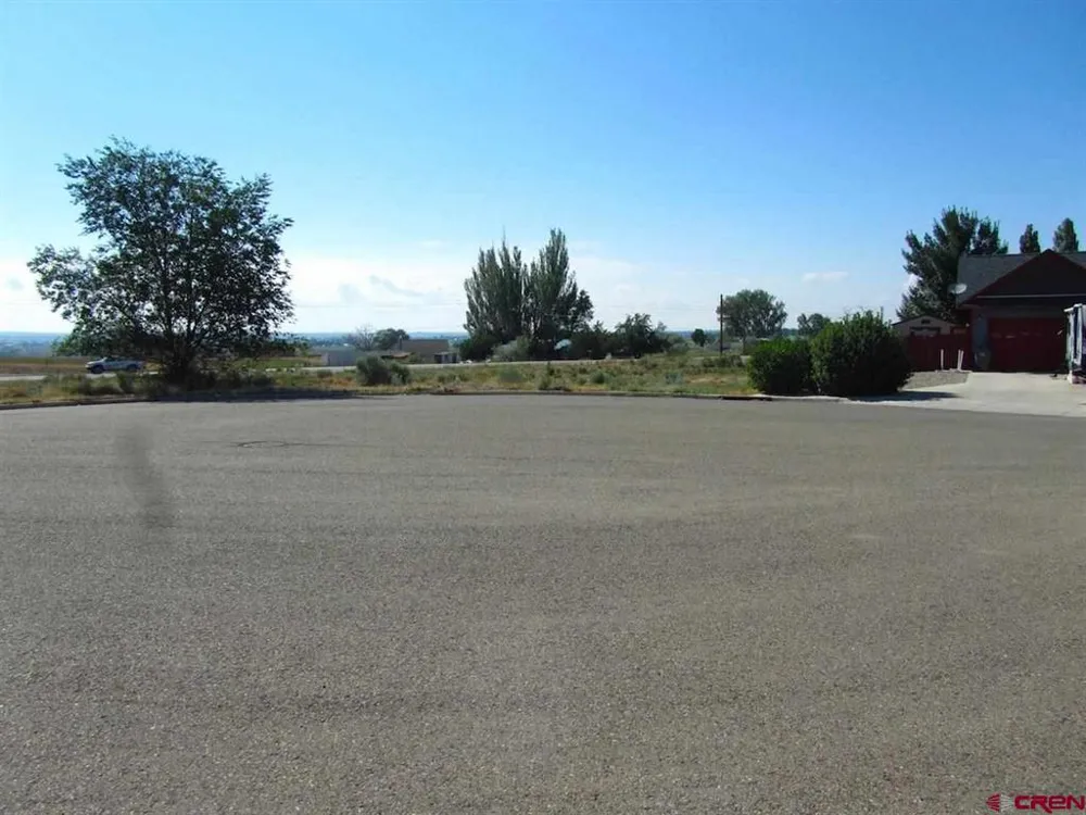 Par Drive Cortez, CO 81321