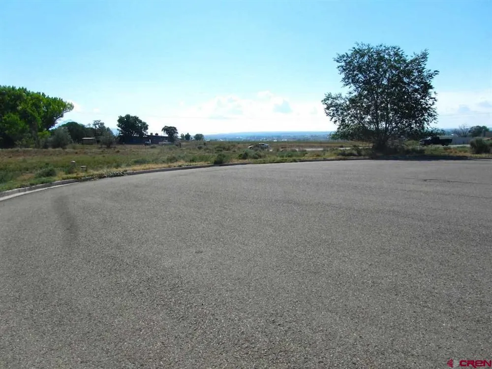 Par Drive Cortez, CO 81321