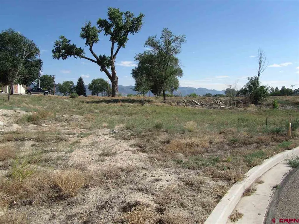 Par Drive Cortez, CO 81321